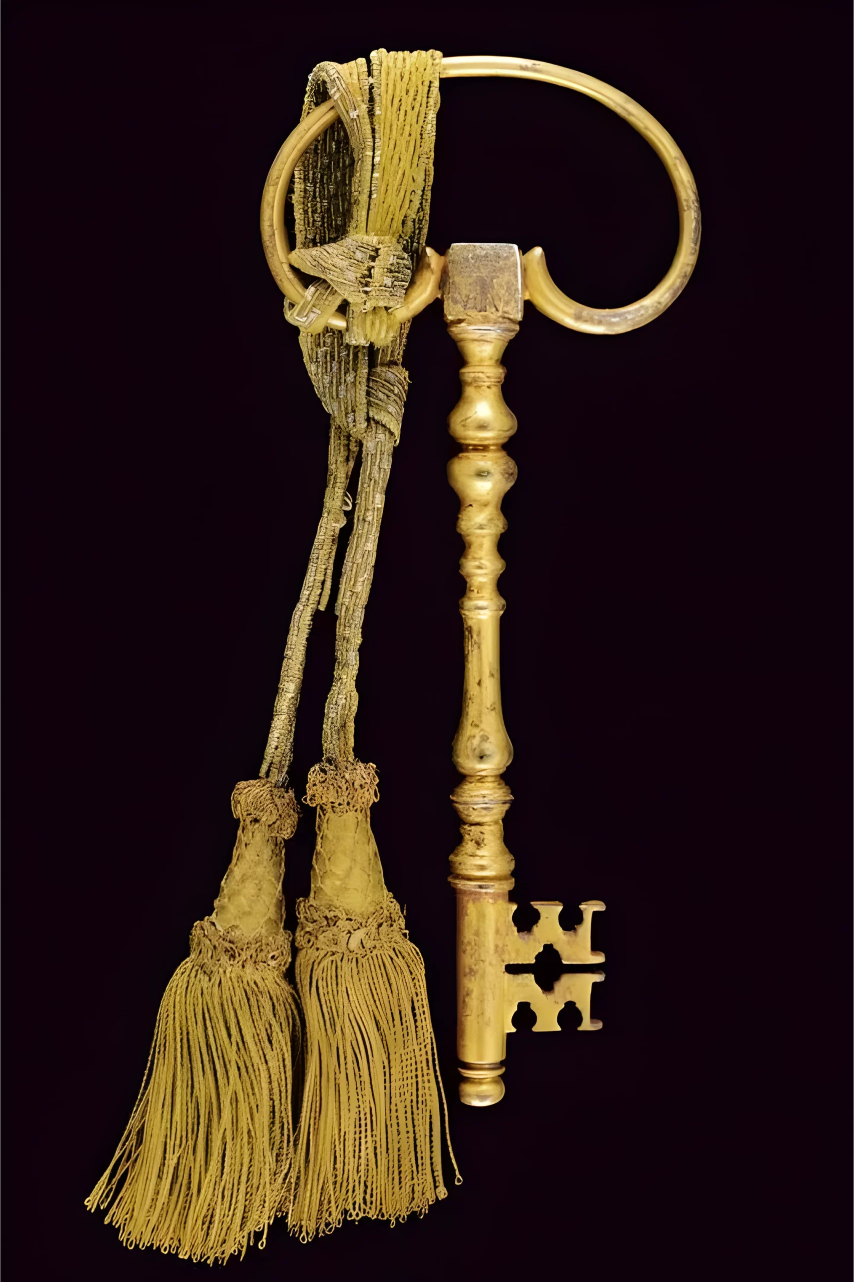 Paris property management